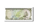 Billet, Maldives, 2 Rufiyaa, 1983, KM:9a, NEUF