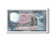 Banknote, Lebanon, 100 Livres, 1988, KM:66d, UNC(65-70)