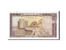 Banknote, Lebanon, 25 Livres, 1983, UNC(65-70)