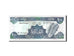 Banknote, Lebanon, 1000 Livres, 1990, KM:69b, UNC(65-70)