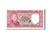Banknote, Lao, 500 Kip, 1974, UNC(65-70)