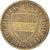 Coin, Austria, 50 Groschen, 1966