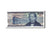 Geldschein, Mexiko, 50 Pesos, 1981, UNZ