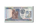 Banknote, Mozambique, 500 Meticais, 1991, KM:134, UNC(65-70)