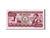 Banknote, Mozambique, 1000 Meticais, 1980, KM:128, UNC(65-70)