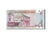 Banknote, Malta, 2 Liri, 1994, UNC(65-70)