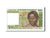 Geldschein, Madagascar, 500 Francs = 100 Ariary, 1994, KM:75a, UNZ