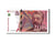Banconote, Francia, 200 Francs, 200 F 1995-1999 ''Eiffel'', 1996, SPL-