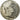 Coin, France, Napoléon I, 5 Francs, 1810, Paris, VF(30-35), Silver, Gadoury:584
