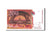 Banknote, France, 200 Francs, 200 F 1995-1999 ''Eiffel'', 1996, UNC(63)