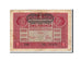 Austria, 2 Kronen, 1917, KM #50, VF(30-35), 1496236034