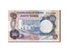 Nigeria, 50 Kobo, 1973, KM #14e, UNC(63), DK22371044