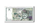 Billet, Oman, 100 Baisa, 1995, KM:31, TTB+
