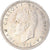 Coin, Spain, 50 Pesetas, 1975
