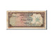 Oman, 100 Baiza, 1973, KM #7a, VF(20-25)
