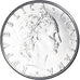 Coin, Italy, 50 Lire, 1984