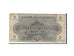 Austria, 2 Schilling, 1944, KM:104a, MB