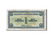 Austria, 1 Schilling, 1944, KM #103a, EF(40-45)