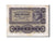 Billet, Autriche, 10 Kronen, 1922, KM:75, TTB