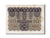 Billet, Autriche, 10 Kronen, 1922, KM:75, TTB