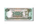 Banknote, Nicaragua, 10 Cordobas, 1985, KM:151, UNC(65-70)