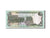 Banknote, Nicaragua, 10 Cordobas, 1985, KM:151, UNC(65-70)