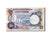 Banconote, Nigeria, 50 Kobo, 1973, KM:14e, FDS