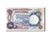 Banconote, Nigeria, 50 Kobo, 1973, KM:14j, FDS