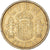 Moneta, Spagna, 100 Pesetas, 1989