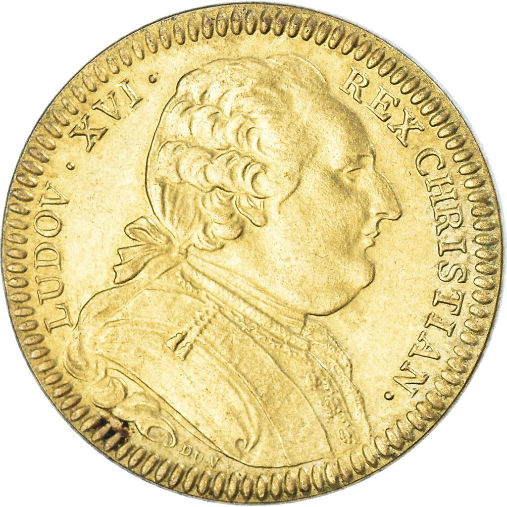 Frankreich, Medaille, 1987