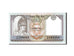 Nepal, 10 Rupees, 1985, KM #31a, UNC(65-70)