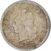 Münze, Argentinien, 10 Centavos, 1922