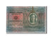 Austria, 100 Kronen, 1912, KM #55a, UNC(65-70), 319086713