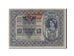 Austria, 1000 Kronen, 1902, KM #61, EF(40-45), 515082617