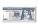 Billete, 20 Quetzales, 1995, Guatemala, KM:93, UNC