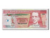 Guatemala, 10 Quetzales, 2008, KM #117, VF(20-25), D11843258C