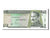 Banknote, Guatemala, 1 Quetzal, 1998, KM:99, UNC(65-70)