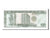 Banconote, Guatemala, 1 Quetzal, 1998, KM:99, FDS