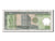 Banknot, Guatemala, 1 Quetzal, 2008, KM:115, EF(40-45)