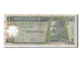 Guatemala, 1 Quetzal, 2006, KM #109, VG(8-10), B67366316B