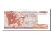 Greece, 100 Drachmai, 1978, KM #200a, AU(55-58), 08443314