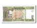 Banknote, Guinea, 500 Francs, 1998, EF(40-45)