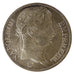 Monnaie, France, Napoléon I, 5 Francs, 1811, Paris, TTB, Argent, Gadoury:584