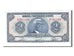 Haiti, 2 Gourdes, 1979, KM #231, UNC(65-70), B781139