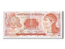 Honduras, 1 Lempira, 2008, KM #89a, UNC(65-70), EB5081046