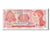 Banknot, Honduras, 1 Lempira, 1980, KM:68a, UNC(65-70)