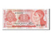Banknote, Honduras, 1 Lempira, 1980, KM:68a, UNC(65-70)