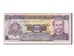 Honduras, 2 Lempiras, 2006, KM #80Ae, VF(20-25), T9158849