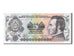 Honduras, 5 Lempiras, 2008, KM #91b, UNC(65-70), BB6034708