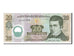 Honduras, 20 Lempiras, 2008, KM #93b, EF(40-45), BQ2461394